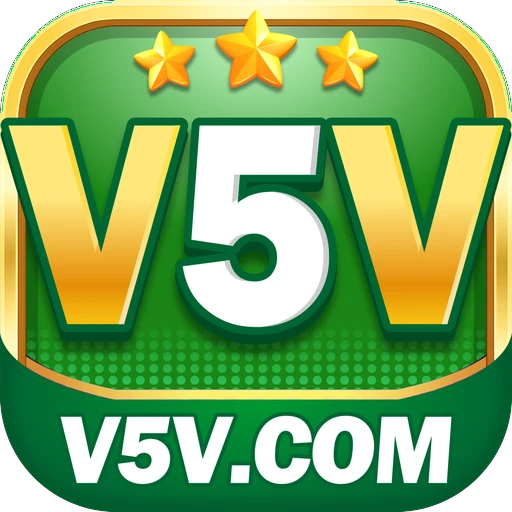 V5V.COM-Excellent Online Cassino In Brasil