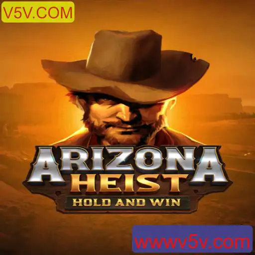 Explorando o Universo de ArizonaHeist