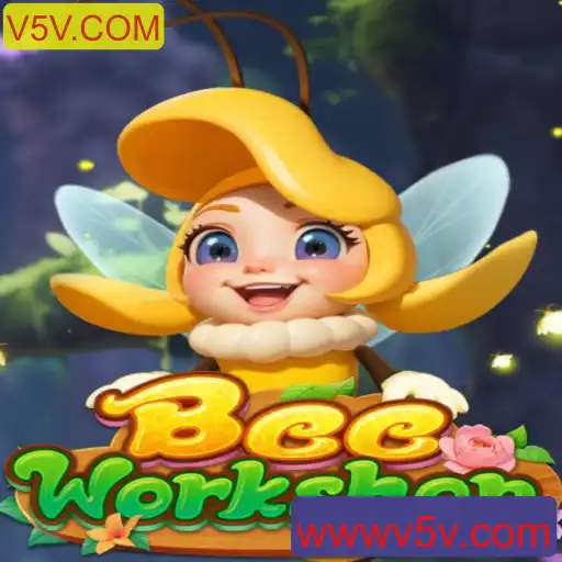 BeeWorkshop: Explorando o Mundo das Abelhas