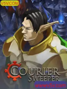 Explorando CourierSweeper: Um Mergulho no Mundo dos Jogos Interativos