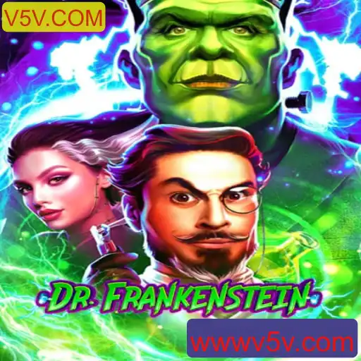 Descubra o Fascinante Mundo de DrFrankenstein: Um Jogo Inovador para Todas as Idades