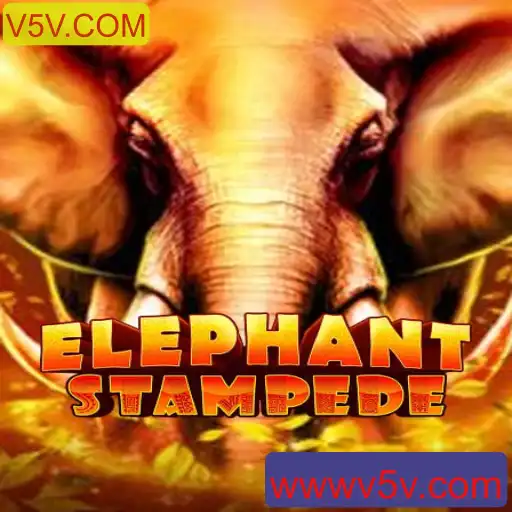 Explorando o Jogo ElephantStampede: Regras, Estratégias e Eventos Atuais