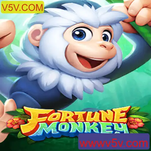 FortuneMonkey: Descubra o Fascinante Mundo deste Jogo de Sorte e Estratégia