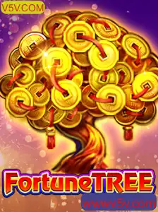 Explorando o Fascinante Mundo de FortuneTree