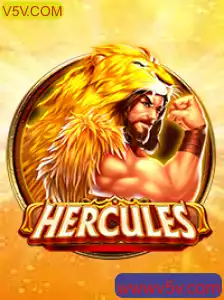 Guia Completo para o Jogo Hercules: Regras, Estratégias e Mais