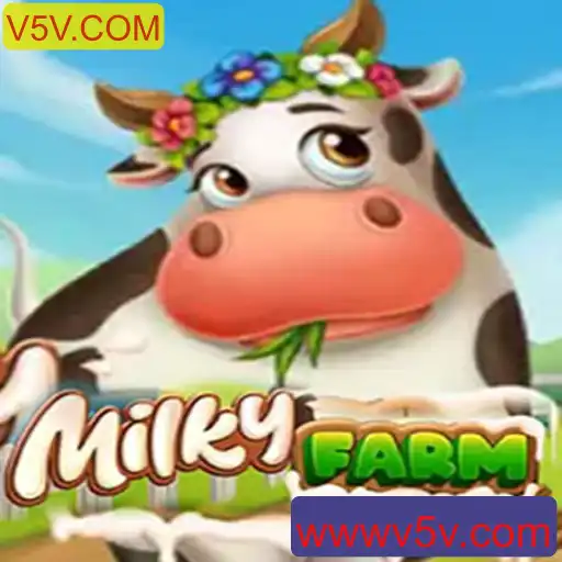 Descubra o Desafio do Mundo de MilkyFarm e Como Jogá-lo