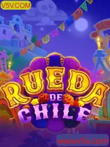 Descubra o Fascinante Mundo do Jogo RuedaDeChile