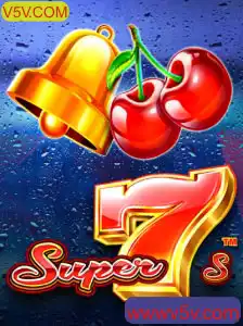 Explorando o Mundo Empolgante de Super7s