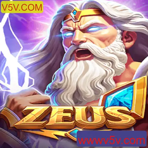 Descubra o Fascinante Jogo Zeus e Sua Dinâmica Inovadora